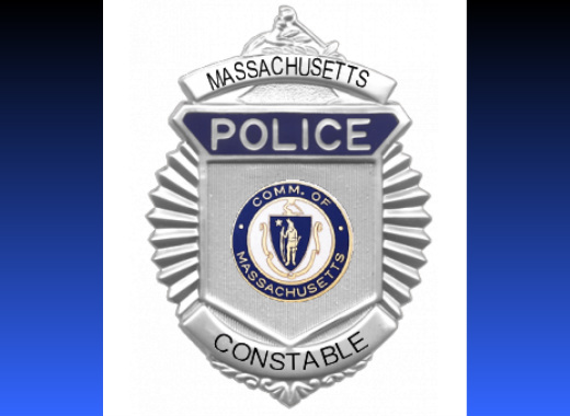 Constables Office Of Massachusetts - Home